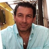LT Studio Employee Leonid Tikh's profile photo