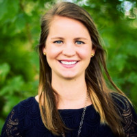 100x Hospitality Employee Rachel Perry's profile photo