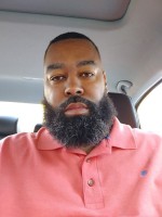 Chopt Creative Salad Company Employee Omar Liverman's profile photo