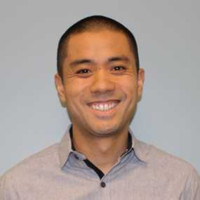 Sensei Labs Employee Alexis Torreno's profile photo