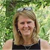 Katrien de Vos Email & Phone Number