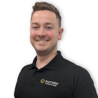 Stephen Owens Email