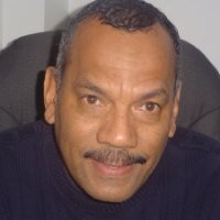 Jerry Muniz Email & Phone Number