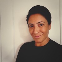 Yelda Hadodo Email