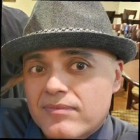Fabral Employee Eric Navarro's profile photo