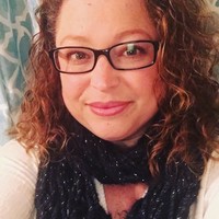 Cambridge Management, Inc. Employee Jennifer Stevenson's profile photo