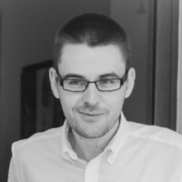 Weir IT Services Ltd Employee Simon Weir's profile photo