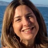 Barbara Wagner Email & Phone Number