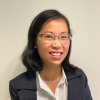 Data Impact by NielsenIQ Employee Thi Luu's profile photo