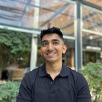 RowBoat Labs (YC S24) Employee Tushar Magar's profile photo