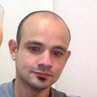 José Padilla Email & Phone Number