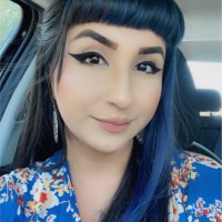 Danielle Sandoval Email & Phone Number