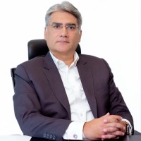 PARCO Gunvor Limited - Formerly Total PARCO Pakistan Ltd Employee Chaudhry Ahmed's profile photo