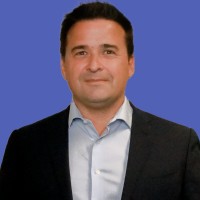 Cosmo5 Employee Jean Kerboul's profile photo