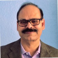 Raj Selvaraj Email & Phone Number