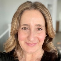 EVERFOX Employee Mindy Gilbert's profile photo