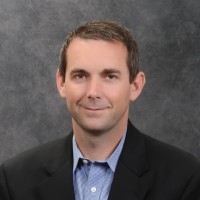 Brett Devries Email & Phone Number