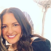 AMERICAN LABEL & TAG Employee Cierra D's profile photo