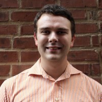 Kyle Gossett Email & Phone Number