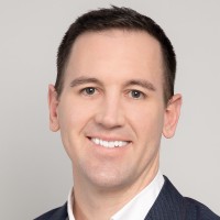 Email e telefono di Kyle Rush