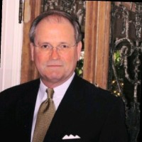 Charles Clark