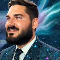 Nick Rizzuto