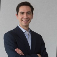 ElectraLith Employee José Manuel Arredondo Arcos's profile photo