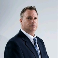 System 9 Inc. Employee Kenneth Stein's profile photo