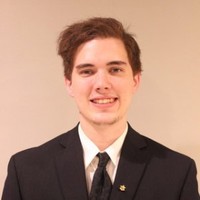 Alex Ariaz's profile photo