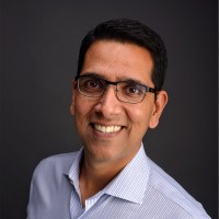 Trifork Employee Karan Yadav's profile photo