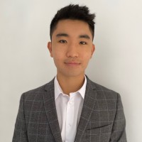 Daniel Ta Email