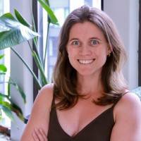 Ethic Employee Kelly Mahoney's profile photo