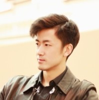 Nick Cheng Email & Phone Number