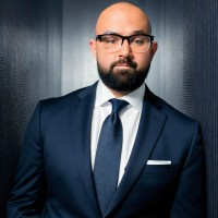 Dealer Tire Employee Kenneth Akers's profile photo