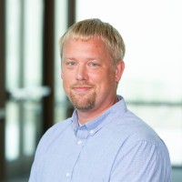 Brandon Self Email & Phone Number
