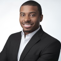 Center for Energy Workforce Development (CEWD) Employee Cornell Johnson's profile photo