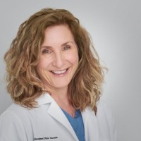 St. Andrew's College Employee Michele Sikich's profile photo