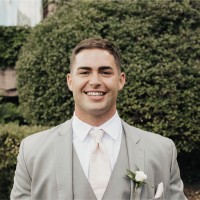 Colt Doherty Email