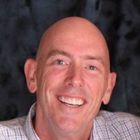 Tim Akers Email & Phone Number
