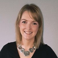 Wavin UK, an Orbia business Employee Helen Guy's profile photo