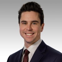 Poseidon's Forge Employee Peter Girard's profile photo