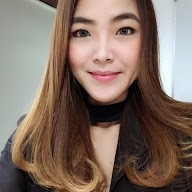 Promotexter Employee Max san Pedro's profile photo