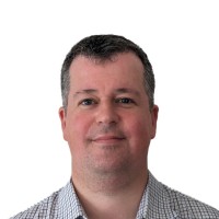 NOBLE PANACEA Employee David Chudleigh's profile photo