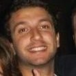 Partner Group Employee Eduardo Sfair's profile photo
