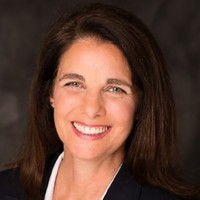 Pamela Schure Email & Phone Number