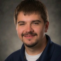 Daimler Trucks North America Employee Wayne Conley's profile photo