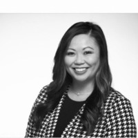 Stefanie Lee Email & Phone Number