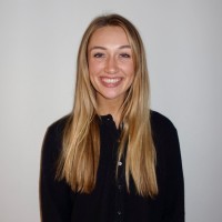 Fiserv Employee Laura Parks's profile photo