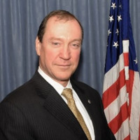 William Ellis Email & Phone Number