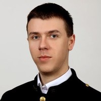 QUALITY PACK Ltd. Employee Zoltán Kovács's profile photo